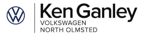 Ken Ganley Volkswagen North Olmsted