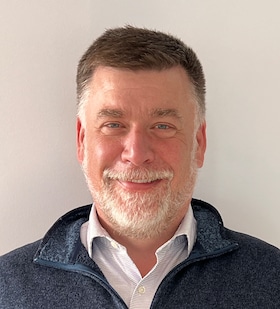 Staff member Ben Stroh from ID_25babf1251a8