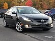 Mazda Mazda6