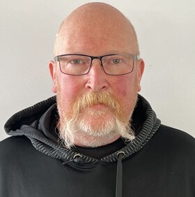 Staff member Jeff Mattey from ID_07fd43b0ae24