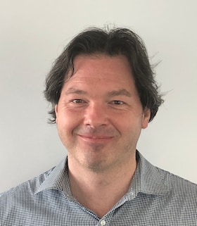 Staff member Matt Geraci from ID_25babf1251a8