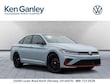 Volkswagen Jetta GLI
