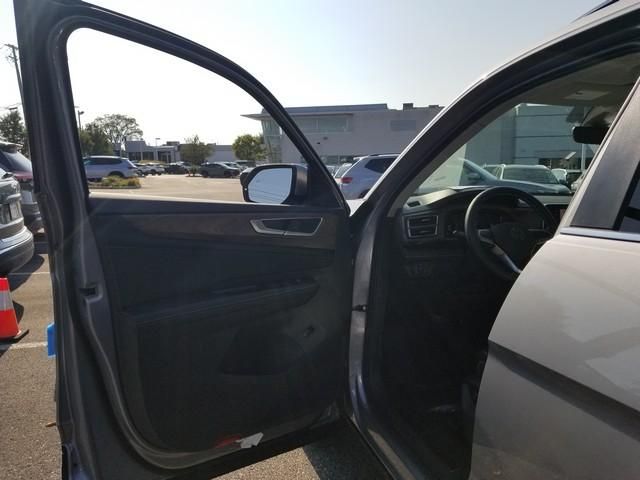 2026 Volkswagen Atlas SE w/Tech - Photo 6