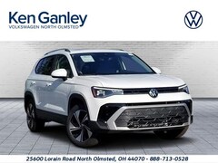 2025 Volkswagen Taos 1.5T SE SUV