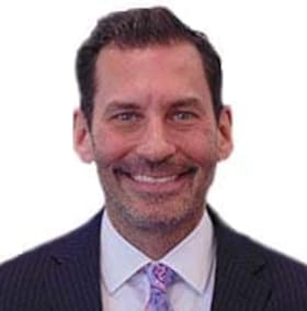 Staff member Steve Warshawsky from ID_42db7d04e2c0