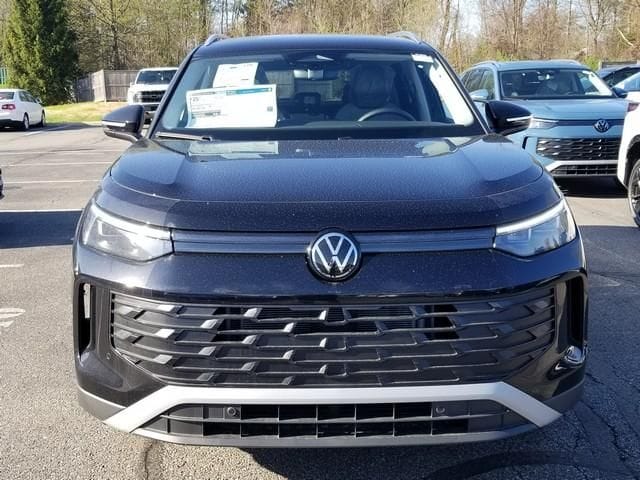 Inventory | Ken Ganley Volkswagen North Olmsted