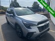 Subaru Ascent