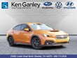 Subaru WRX