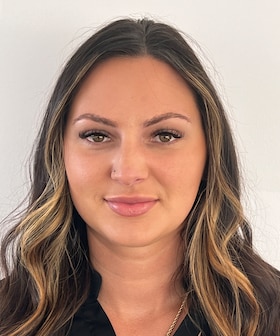 Staff member Kelsey Silvestri from ID_66d03099c4ff