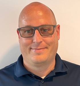 Staff member Logan Brown from ID_1e8be088c2c3