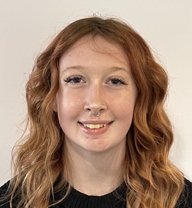 Staff member Reanna Chenevert from ID_1e8be088c2c3