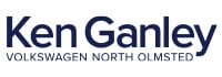 Ken Ganley Volkswagen North Olmsted