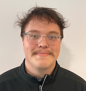 Staff member Rusty Edwards from ID_1e8be088c2c3