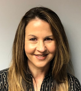 Staff member Amber Dickens from ID_66d03099c4ff