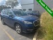 Subaru Ascent