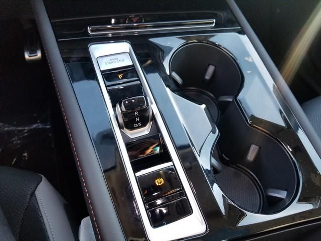 2026 Volkswagen Atlas Atlas Peak Edition - Photo 13