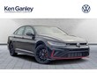  Volkswagen Jetta GLI
