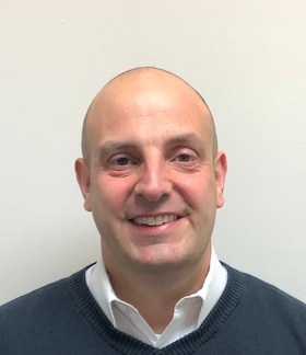 Staff member Doug Boulanger from ID_25babf1251a8