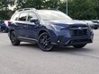 Subaru Ascent