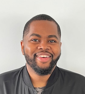 Staff member Greg Carnegie from ID_25babf1251a8