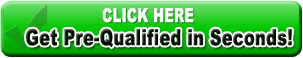 Get Pre-Approved