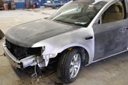 /Customers/P/PatMillikenFordPilot/customerImage/collisionrepairprocessautobody5.jpg