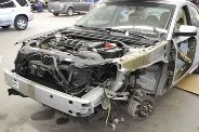 /Customers/P/PatMillikenFordPilot/customerImage/collisionrepairprocessautobody3.jpg