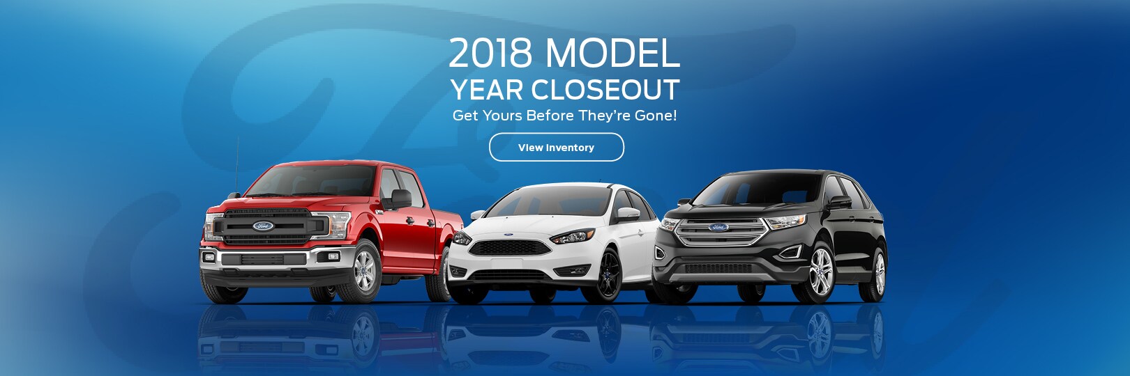 Ganley Ford West Inc. Cleveland, OH New & Used Ford dealership