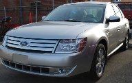 /Customers/P/PatMillikenFordPilot/customerImage/collisionrepairprocessautobody9.jpg