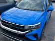 Certified 2022 Volkswagen Taos 1.5T SE 4MOTION SUV