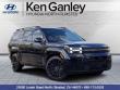 New 2026 Hyundai Santa Fe Calligraphy AWD SUV