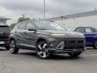 New 2026 Hyundai Kona SEL Sport FWD SUV