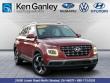 Certified 2023 Hyundai Venue Limited SUV