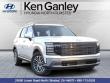 New 2026 Hyundai Palisade SEL FWD SUV