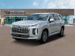 New 2025 Hyundai Palisade Calligraphy AWD SUV
