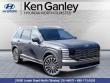 New 2027 Hyundai Palisade Calligraphy AWD SUV
