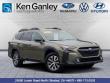 Certified 2024 Subaru Outback Premium SUV