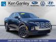 Certified 2023 Hyundai Santa Cruz 2.5L SE Truck Crew Cab