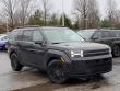 New 2025 Hyundai Santa Fe Hybrid Calligraphy SUV