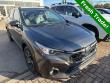 Certified 2024 Subaru Crosstrek Premium SUV