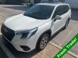 Certified 2023 Subaru Forester Premium SUV