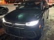 Certified 2023 Volkswagen Tiguan 2.0T SEL R-Line SUV