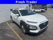 Certified 2020 Hyundai Kona SEL SUV