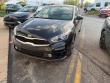 Used 2021 Kia Forte LXS Sedan