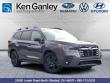 Certified 2023 Subaru Ascent Onyx Edition 7-Passenger SUV