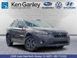 Used 2021 Subaru Crosstrek Sport SUV