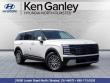 New 2026 Hyundai Palisade SE FWD SUV
