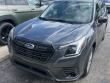 Certified 2023 Subaru Forester Base SUV