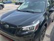 Used 2020 Subaru Forester Sport SUV