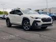 Certified 2024 Subaru Crosstrek Premium SUV